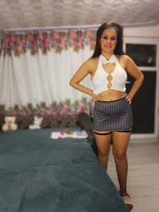 sonya_wetPublic Bild 3