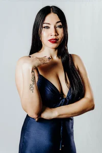 JeyJVazquez_ i am jey Immagine  4