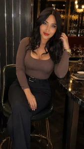 Evangeline_Taylorr Public slika 7