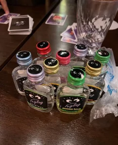 POCARI_SWEAT: ｗｗ ( фото)