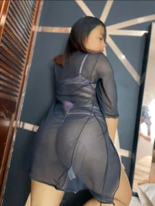 Naomi_Summer_ Kiss my pretty ass Pic