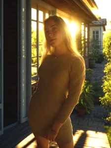 AmityHedge Public Pic 5