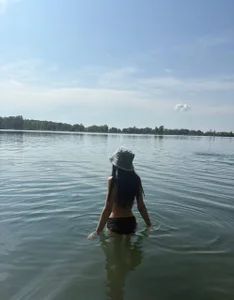 Zdjęcia BigBoobiesALT a little bit of my life:  2