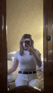 OrethaEredia Public Foto