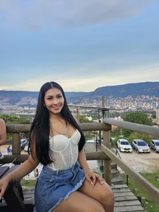 Medellin od JulietaReyess  3 snímek