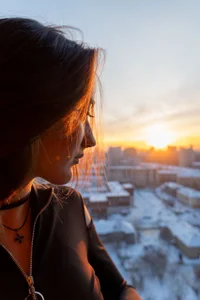 Vodka_RamfiPublic图片 4