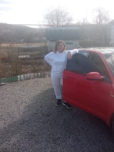 jusichka Good day 圖片 8