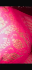 Demyyhh Public Bilde 3