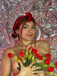 san valentin.🌹 de carolayrosse  Imagens