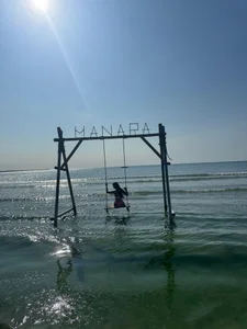 Kaylynn SummerK Pic 3