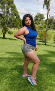 Estrella_xxxx Sport صورة واحدة|Estrella_xxxx Sport صورتان|Estrella_xxxx Sport  4 صور|Estrella_xxxx Sport  4 صورة