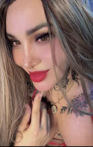 LaylaWatssonMy face…🥰图片 3