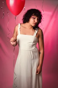 moraazul_sweetの💖Let's celebrate love in this month of Valentine💖の 6枚の写真