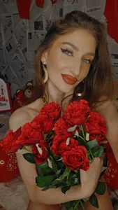 SexyCelline Happy Valentine's Day!❤ Pic 6