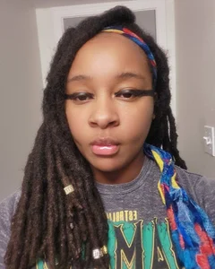 realgoddessdream Public Pic 5