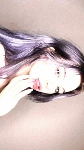 Akari-moon Public Gambar