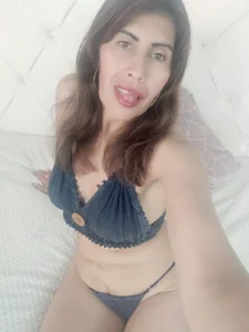 eva_loreti helloo ♥♥ Pic 9