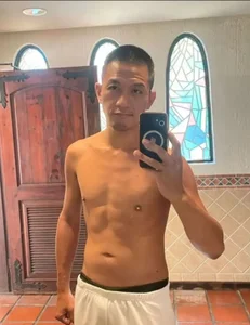 bbhiShark kullanıcısının Public albümü -  2 fotoğraf