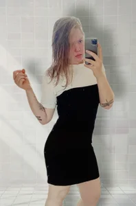 Violette_Ro Public Poză 2
