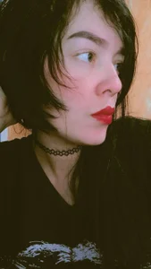 katty_8 Public Bilde