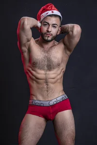 Jacke_Taylor1 Jacke Claus Εικόνα 2