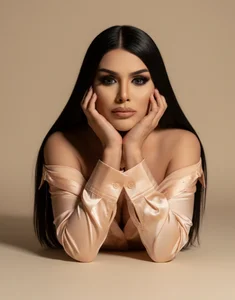 selenaHERMOSAxxx Selena 💕 Gambar 5