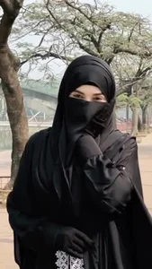 fariya_arjun Public Billede