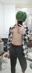 Na_kvartale Public зображення 4