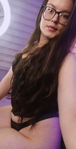 I want to be only yours 🥵 de Sara_valderrama_ Foto 4