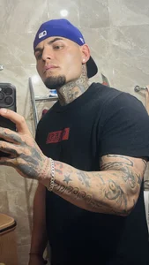 crazybarber69 Hola Pic 3