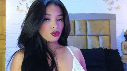 ximenawilliamss ur girl Pic 2