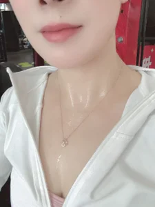 CiCi9のPublicの 3枚の写真