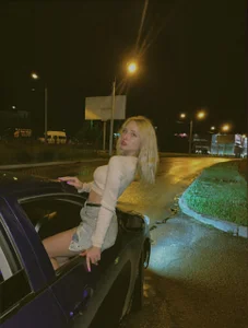 Polly_Candy Public Bilde 5