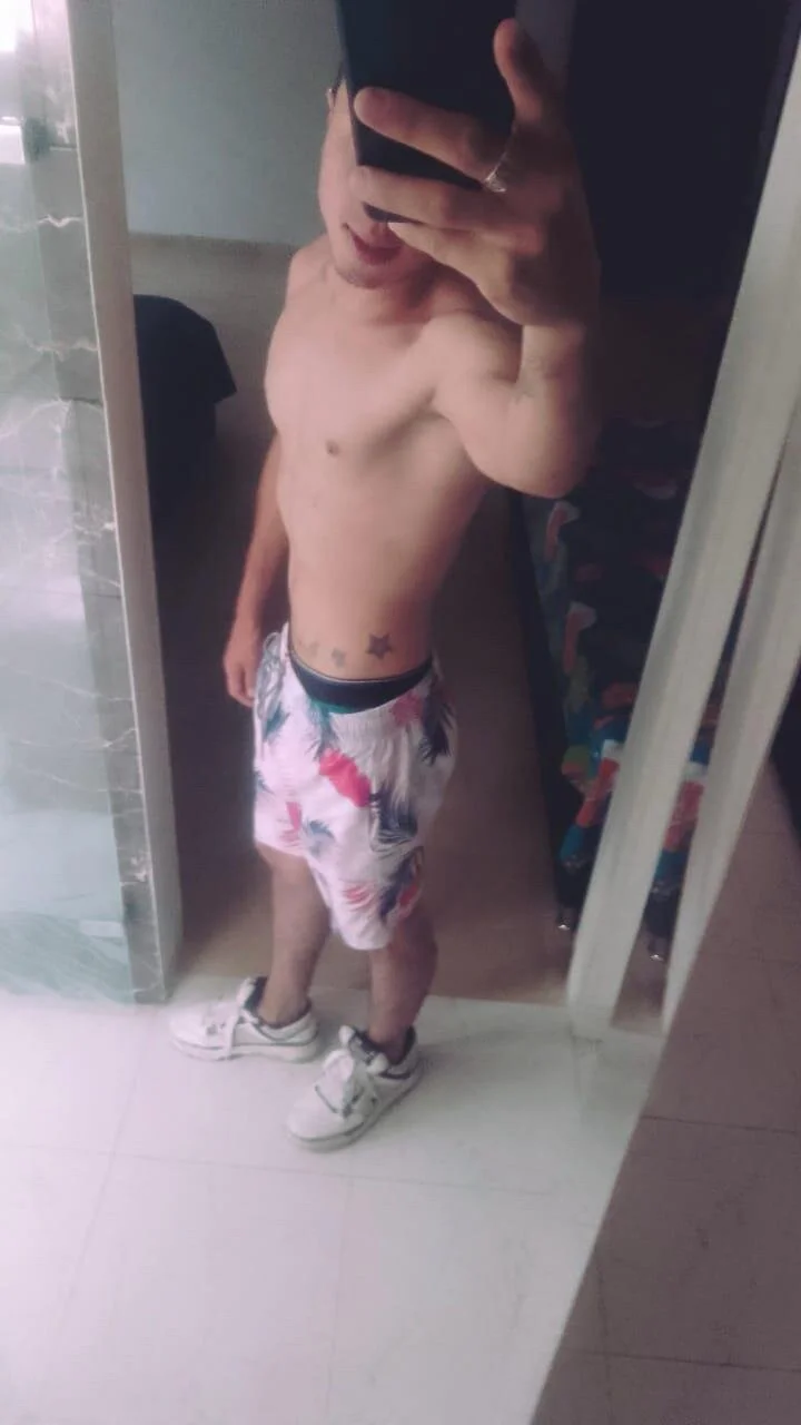 Charlie_Foxie popularna fotka 825