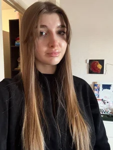 Hello im Michell de Michell_Rosse Foto 4