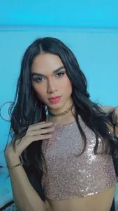 _christinejuliane sexy fem Pic 5