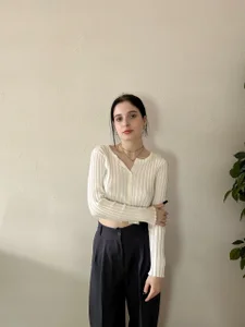 HelenBowers XXX nøgenfoto 4