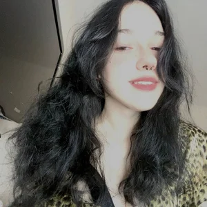 JoanReedparty queen Bild 5