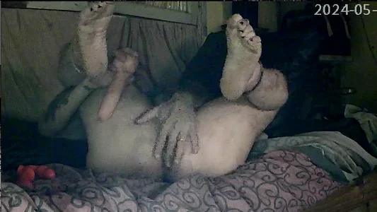 dicks-lover's photo