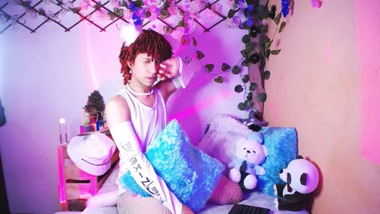 DrakosNoir Public  3. fénykép