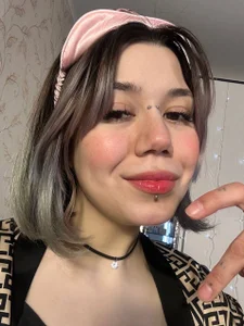 WaltraudRuopp Public Pic 3