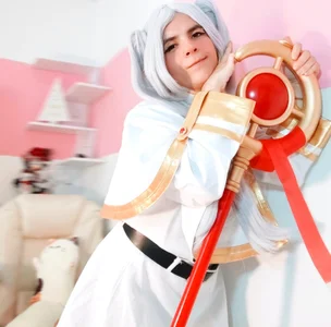 Morganitaz Public Bilde 3