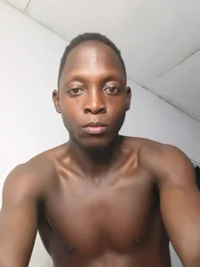 Freeman dirty de Biguyzi  4 Imagens