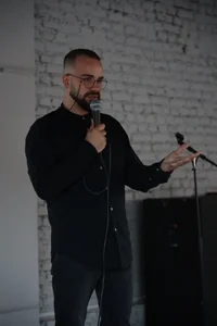 Public de Kiskamalinka89  4 Imagens