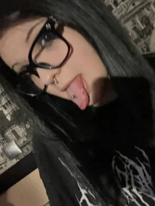 Kimberly_Williams13 Public Immagine  7