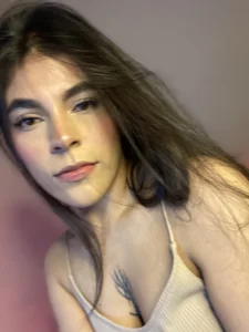 natis_miam Stuff صورة واحدة|natis_miam Stuff صورتان|natis_miam Stuff  6 صور|natis_miam Stuff  6 صورة