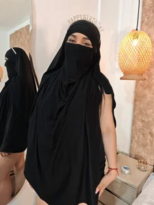 Happy Birthday ✨✨ de _alishaa_c Foto 3