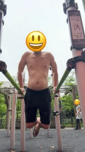 Zack2308tw Public 圖片