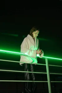 AnnWaddie kullanıcısının Some pretty picture ^^ albümü -  fotoğraf