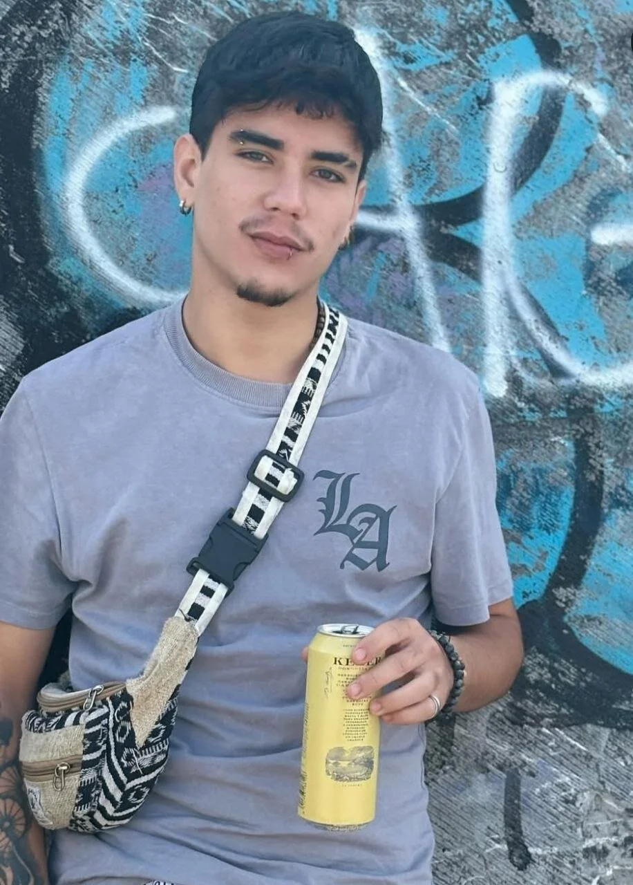 Alex-Rodriguezz adlı kullanıcının viral fotoğrafları:  2586